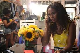 Seasons Of Love Fotoğrafı