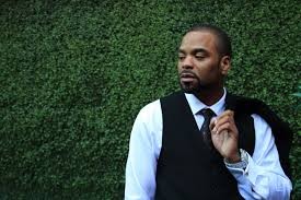 Seasons Of Love Fotoğrafı