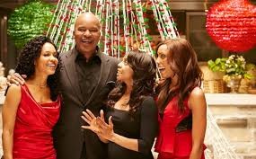 Seasons Of Love Fotoğrafı