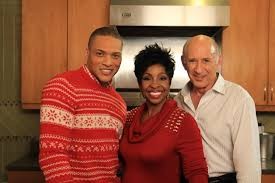 Seasons Of Love fotoğrafı