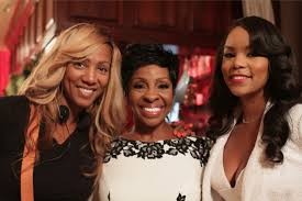 Seasons Of Love fotoğrafı