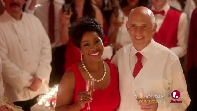 Seasons Of Love Fotoğrafı