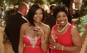 Seasons Of Love fotoğrafı