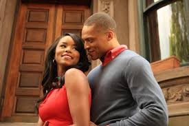 Seasons Of Love Fotoğrafı