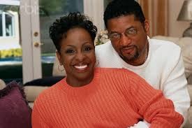 Seasons Of Love Fotoğrafı