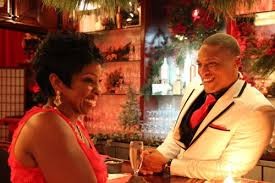 Seasons Of Love Fotoğrafı