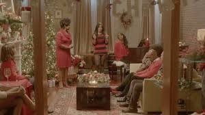 Seasons Of Love Fotoğrafı