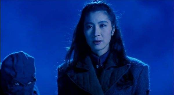 Executioners Fotoğrafı