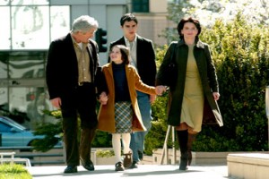 Umut Mevsimi Fotoğrafı