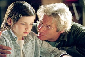 Umut Mevsimi Fotoğrafı