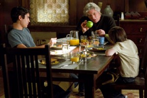 Umut Mevsimi Fotoğrafı