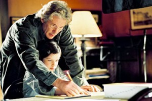 Umut Mevsimi Fotoğrafı