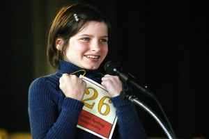 Umut Mevsimi fotoğrafı