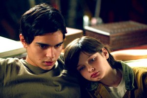 Umut Mevsimi fotoğrafı