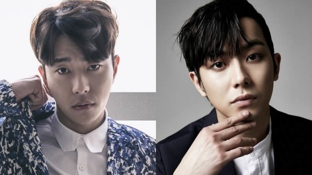 Fall From The Sky afişi