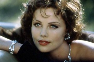 Onurlu Bir Adam fotoğrafı