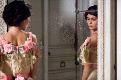 Coco Chanel'den Önce Fotoğrafı
