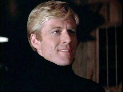 The Great Waldo Pepper fotoğrafı