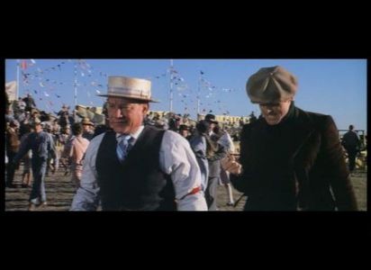 The Great Waldo Pepper fotoğrafı