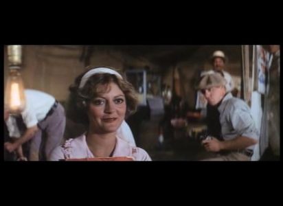 The Great Waldo Pepper fotoğrafı