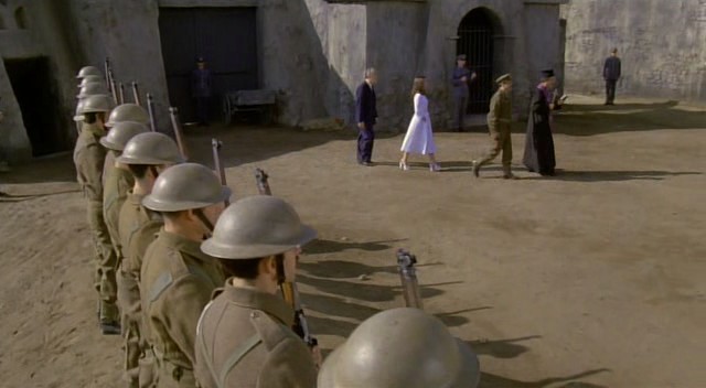 The Other Side Of Midnight fotoğrafı