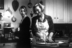 Annem Uğruna fotoğrafı