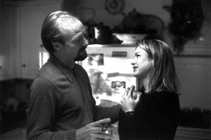 Annem Uğruna fotoğrafı