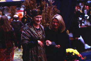 Annem Uğruna fotoğrafı