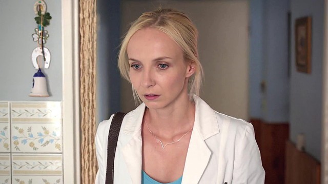 Teroristka fotoğrafı