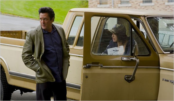 Kötü Alışkanlıklar fotoğrafı