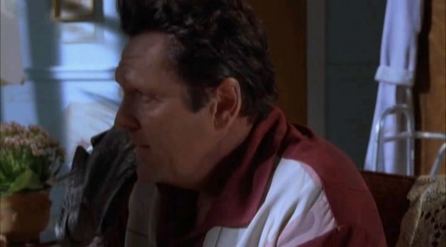 Kötü Alışkanlıklar fotoğrafı