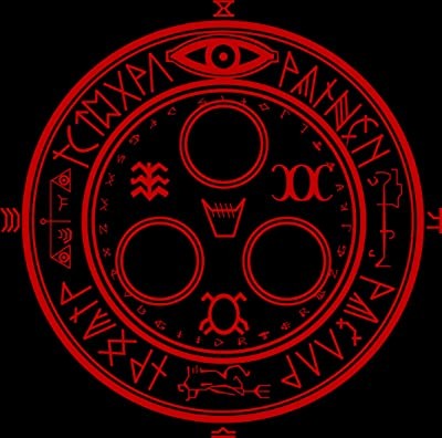 Silent Hill: Genesis (2017) afişi