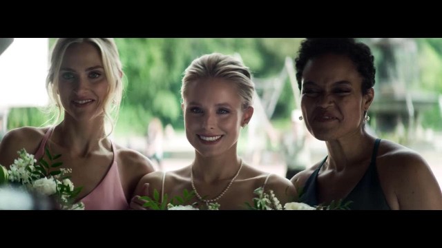 Babasının Kızı fotoğrafı