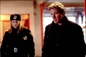 Gecenin Nefesi fotoğrafı