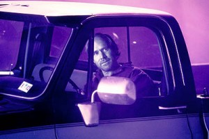 Gecenin Nefesi fotoğrafı