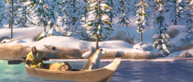 Beyaz Diş Fotoğrafı