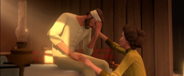 Beyaz Diş Fotoğrafı