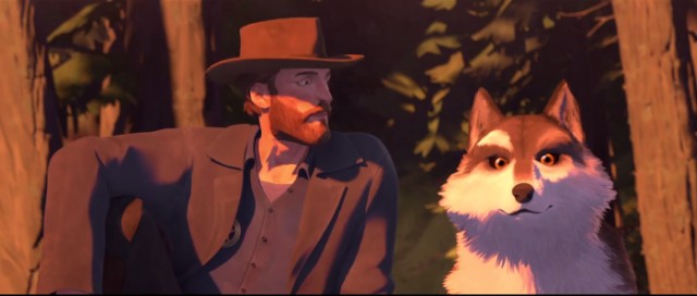 Beyaz Diş Fotoğrafı