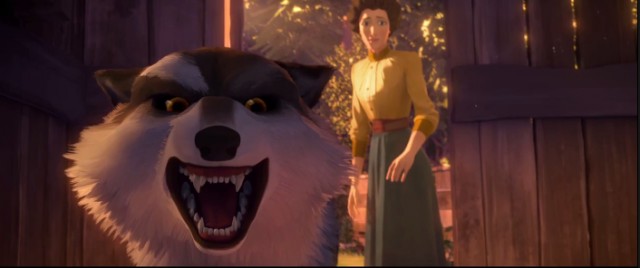 Beyaz Diş Fotoğrafı