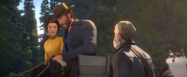 Beyaz Diş Fotoğrafı