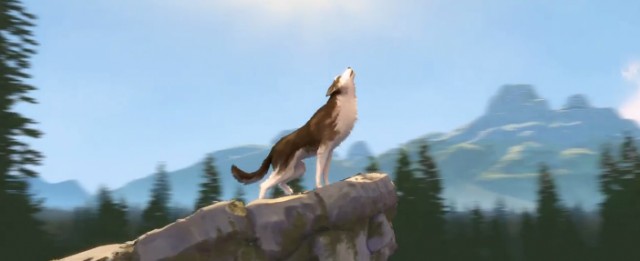 Beyaz Diş fotoğrafı