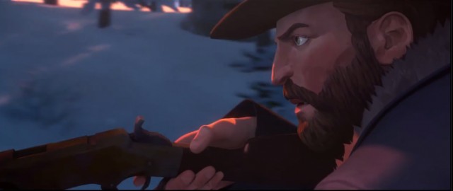 Beyaz Diş Fotoğrafı