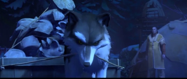 Beyaz Diş Fotoğrafı