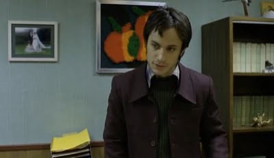 Rüya Bilmecesi Fotoğrafı