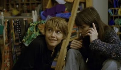 Rüya Bilmecesi fotoğrafı