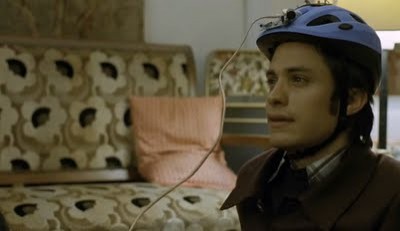 Rüya Bilmecesi fotoğrafı