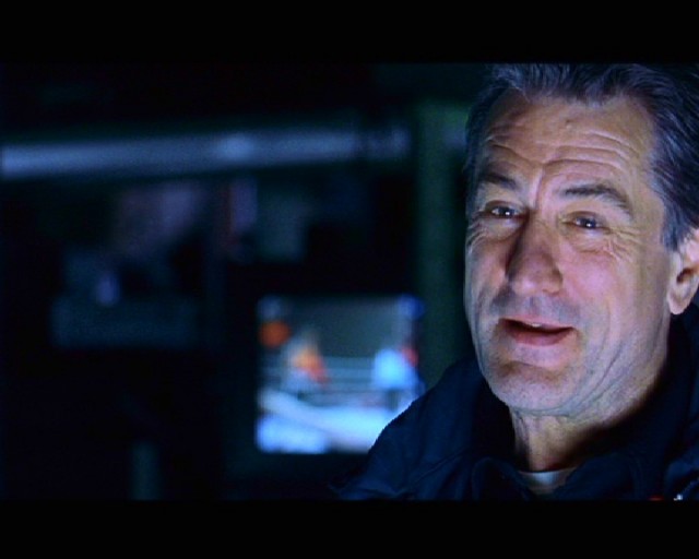 Showtime Fotoğrafı