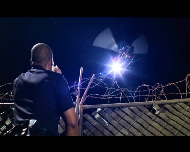 Showtime Fotoğrafı