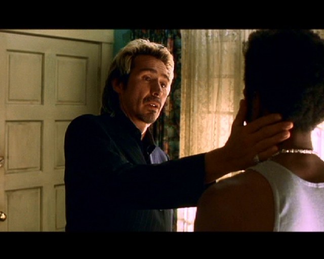 Showtime Fotoğrafı