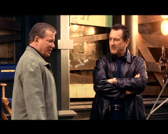 Showtime Fotoğrafı